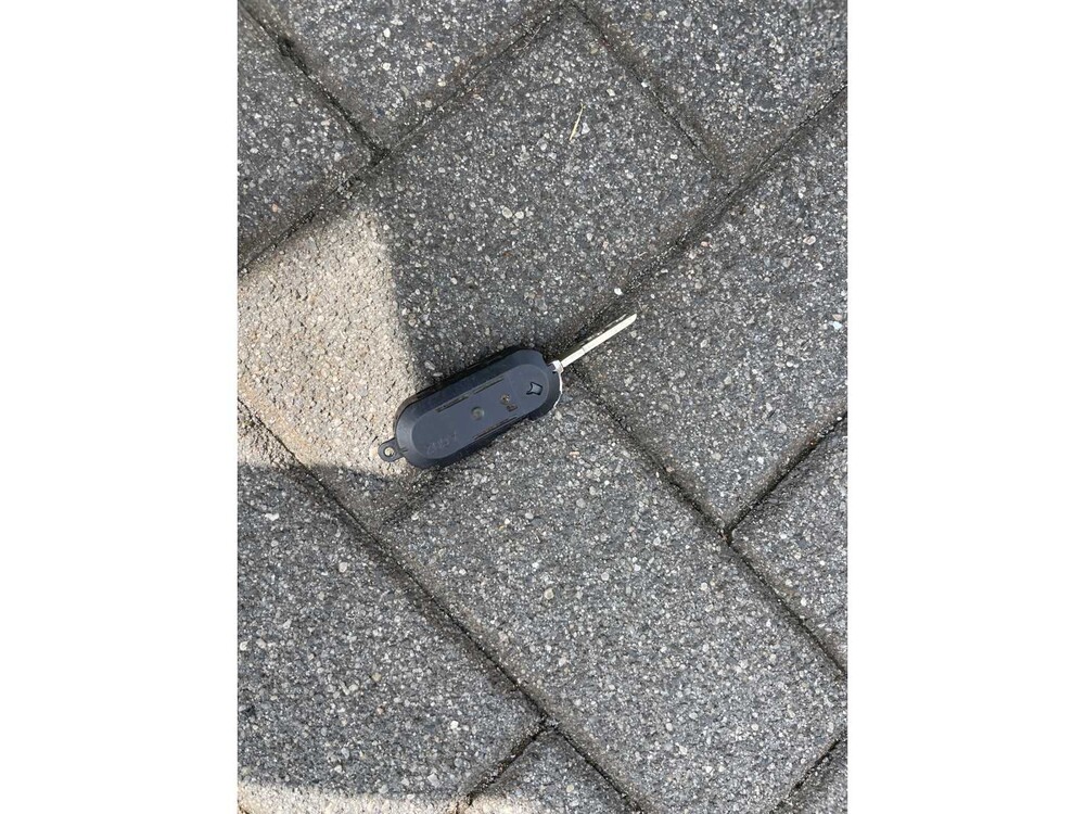 Fiat Ducato 33 2.3 MJ L3H2 131hp 2018, V-539-TV