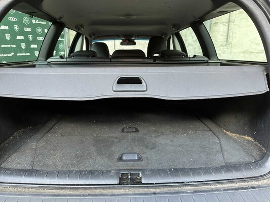 Volvo V70 2.4 SUMMUM 170pk 2006, 20-RHB-1