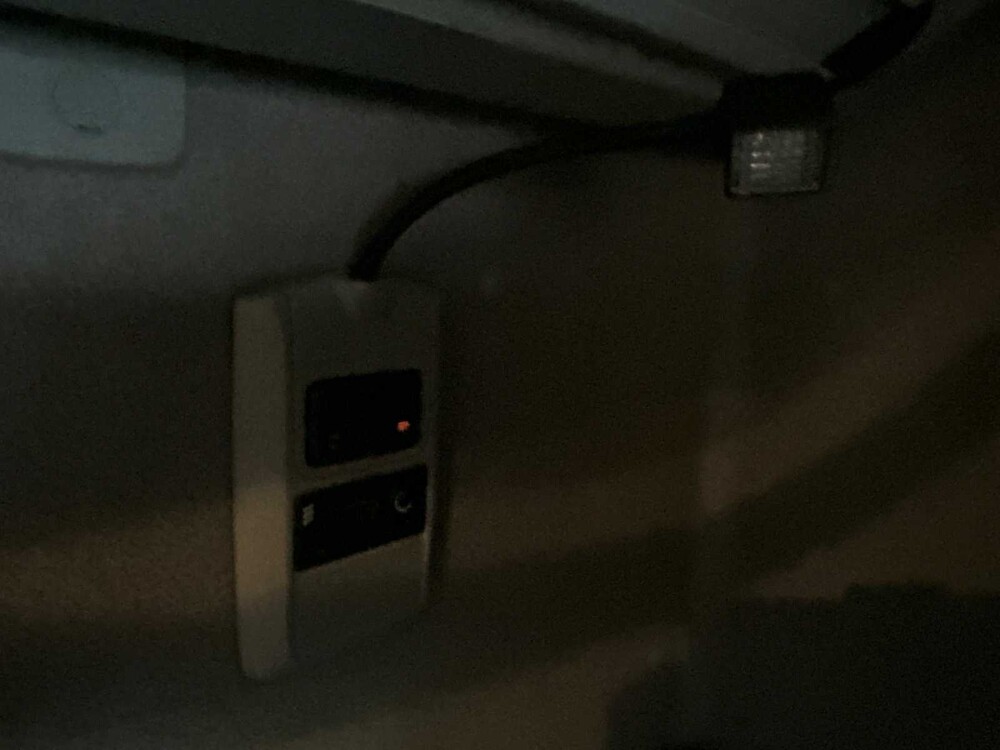 DAF XF 440 FT Truck year 2014 Euro 6 75-BDT-2