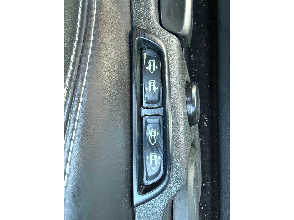 Opel Astra GTC OPC 2.0 Turbo km:99961 year of manufacture:2012 