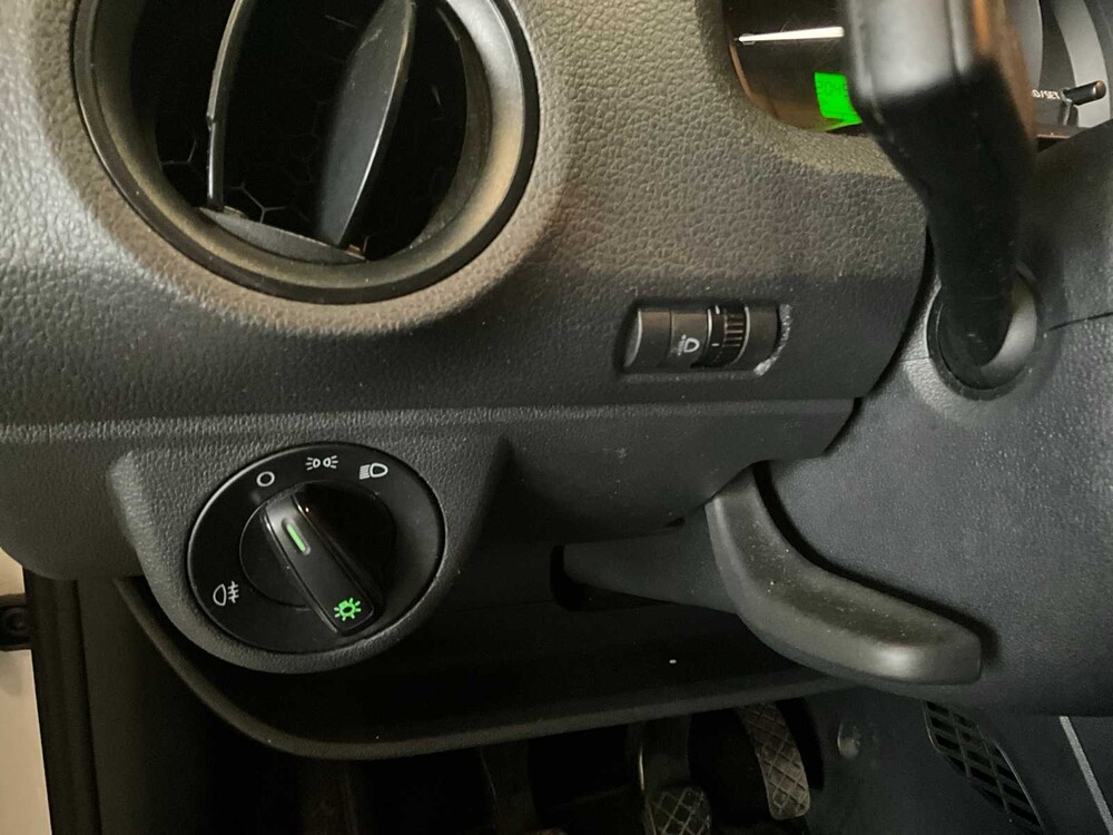 Skoda Citigo 100823KM Year of manufacture: 2016