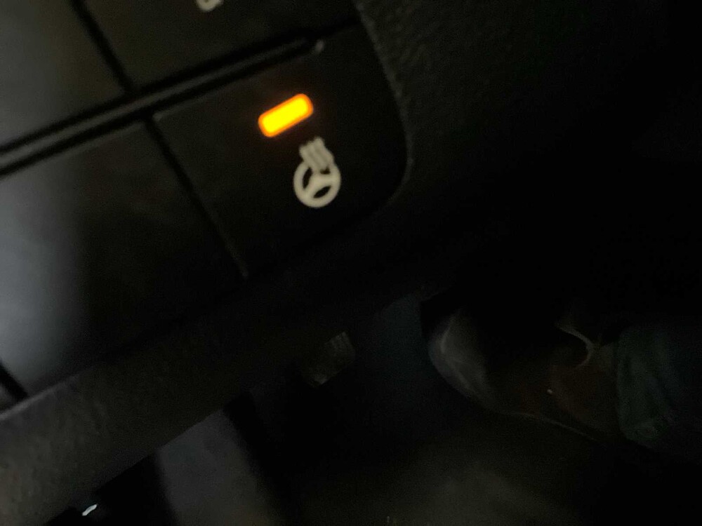 Hyundai i10 TR 147187km Year of manufacture:2018