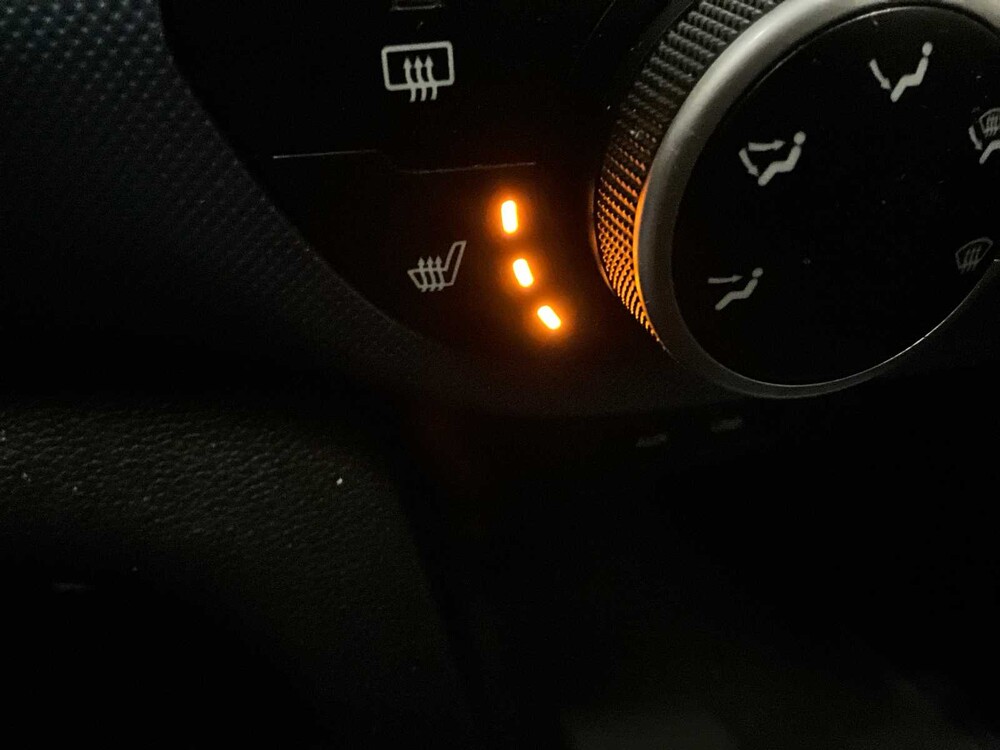 Hyundai i10 TR 147187km Year of manufacture:2018