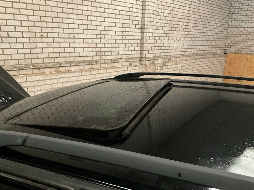 Bmw X5 4.4L 8 cylinder Year: 2001, 83-GL-RD