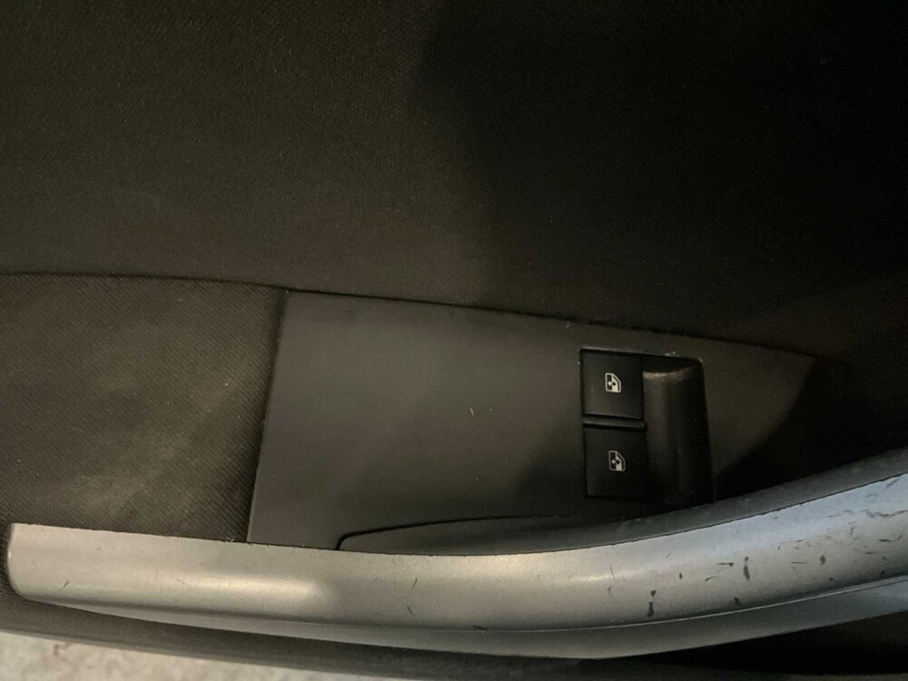 Opel Astra 210073KM Year: 2012