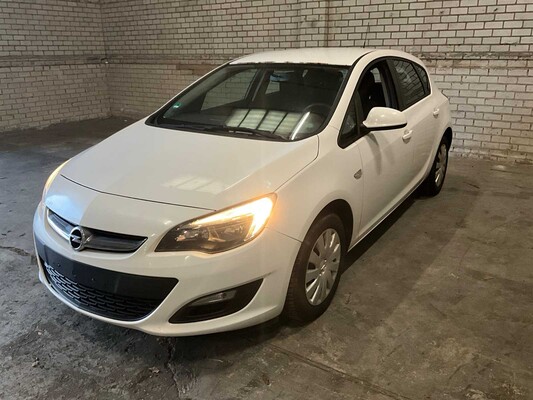 Personen- en bedrijfsauto's te Boxmeer
