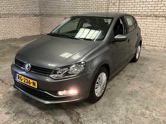 Personen- en bedrijfsauto's te Boxmeer