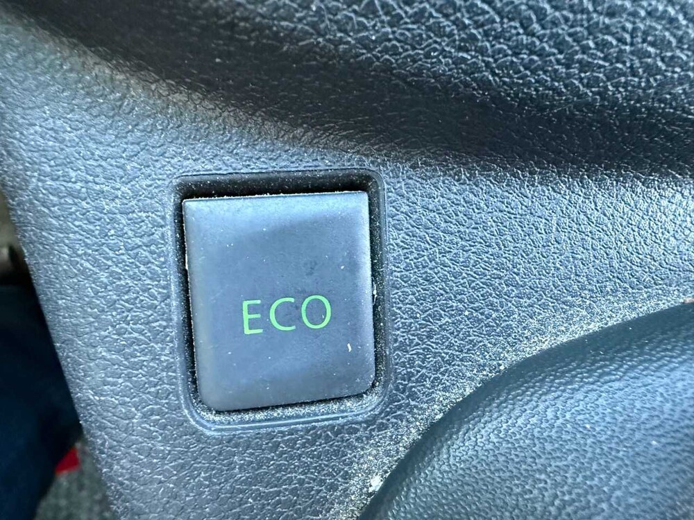 Renault - Trafic - 1.6 dCi T29 L1H2 ComYear of manufacture: 2015 VP-535-X 