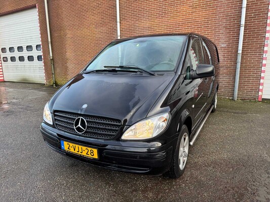 Personen- en bedrijfsauto's te Boxmeer