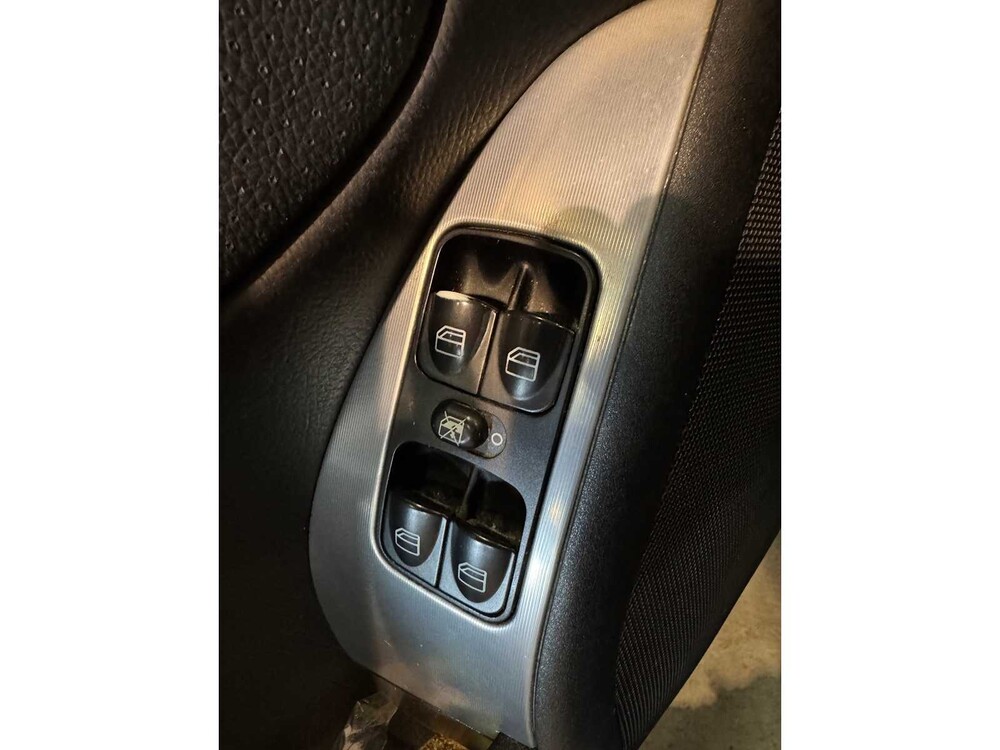 Mercedes-Benz - C-class Combi - 200 CDI Avantgarde Year: 2007 - 63-XR-BT