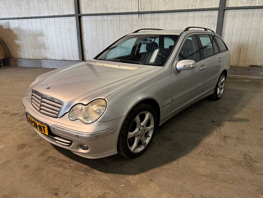 Personen- en bedrijfsauto's te Boxmeer