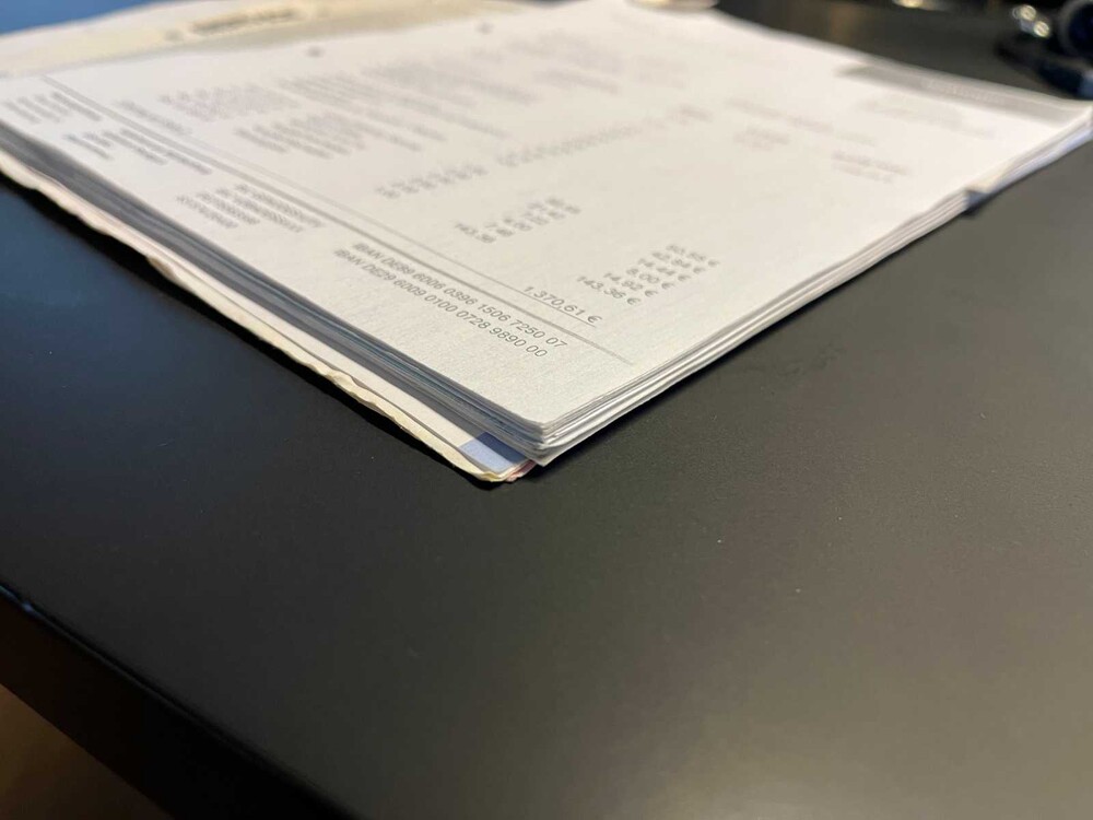 Porsche 964 Carrera 4 3.6 911 Coupe 250pk 1989 Oldtimer