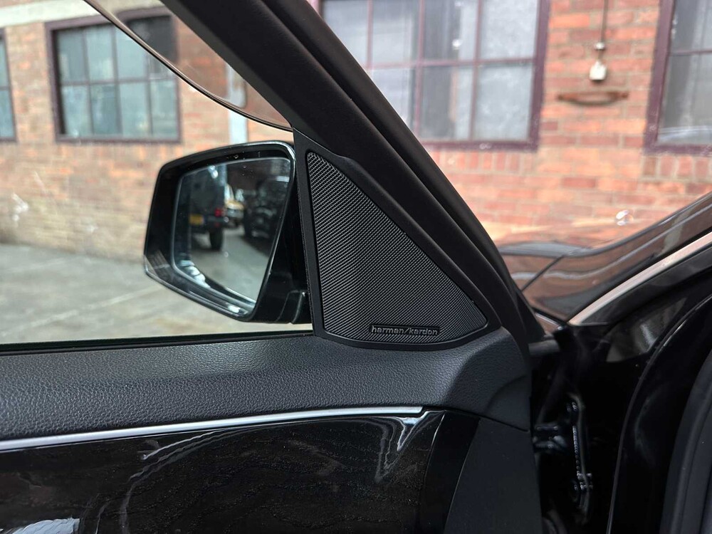 Mercedes-Benz E500 AMG 5.5 V8 388pk 2010 Youngtimer