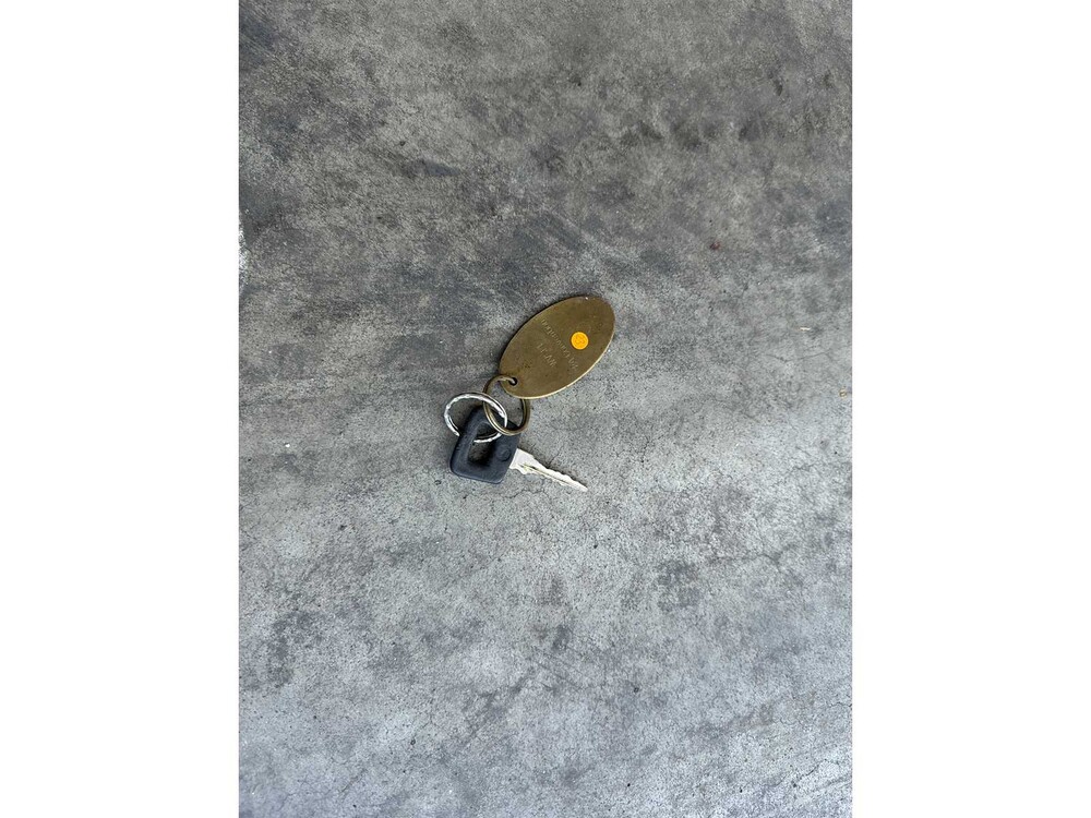 Porsche 911 Targa 2.7 6-cilinder 1976