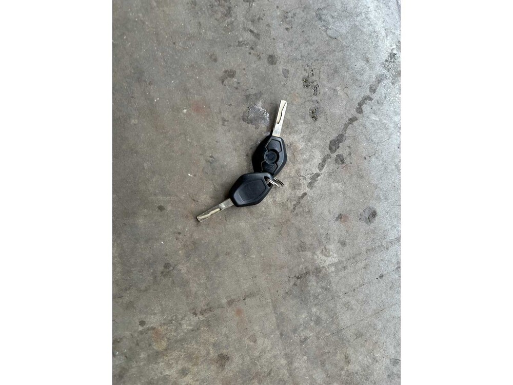 BMW Z4 Roadster 2.5i 177pk 2006, 27-ZFT-9 Yountgimer