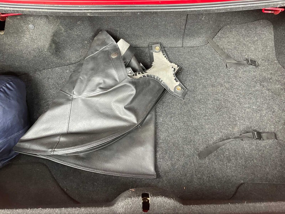 Mazda MX-5 1.6i 110pk 1999, 40-SF-XJ Youngtimer