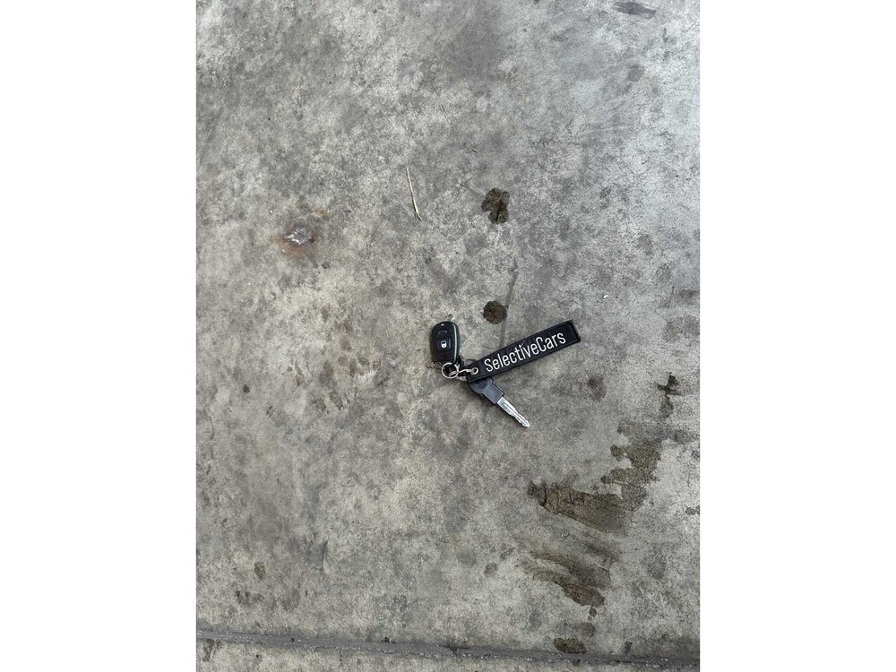 Dodge Ram 1500 4.7 V8 LPG 2012 314pk, 1-VTK-73