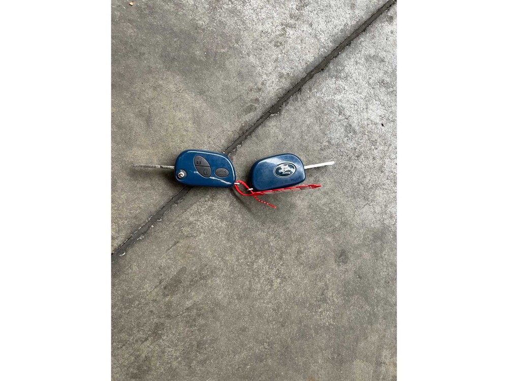 Maserati Quattroporte 4.2 V8 400PK ZF automaat 2008 Youngtimer