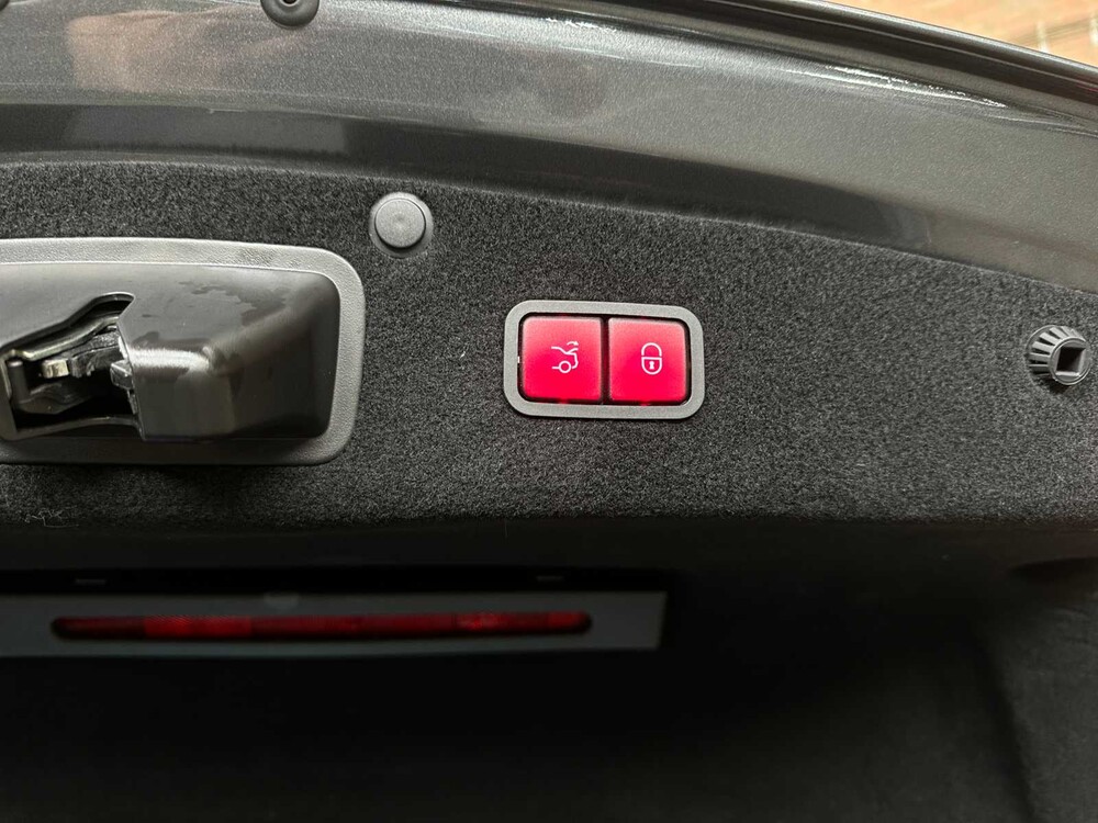 Mercedes-Benz S350d 3.0 V6 4Matic AMG 190pk 2017 S-Klasse