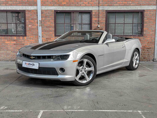Luxury & sports cars in Boxmeer