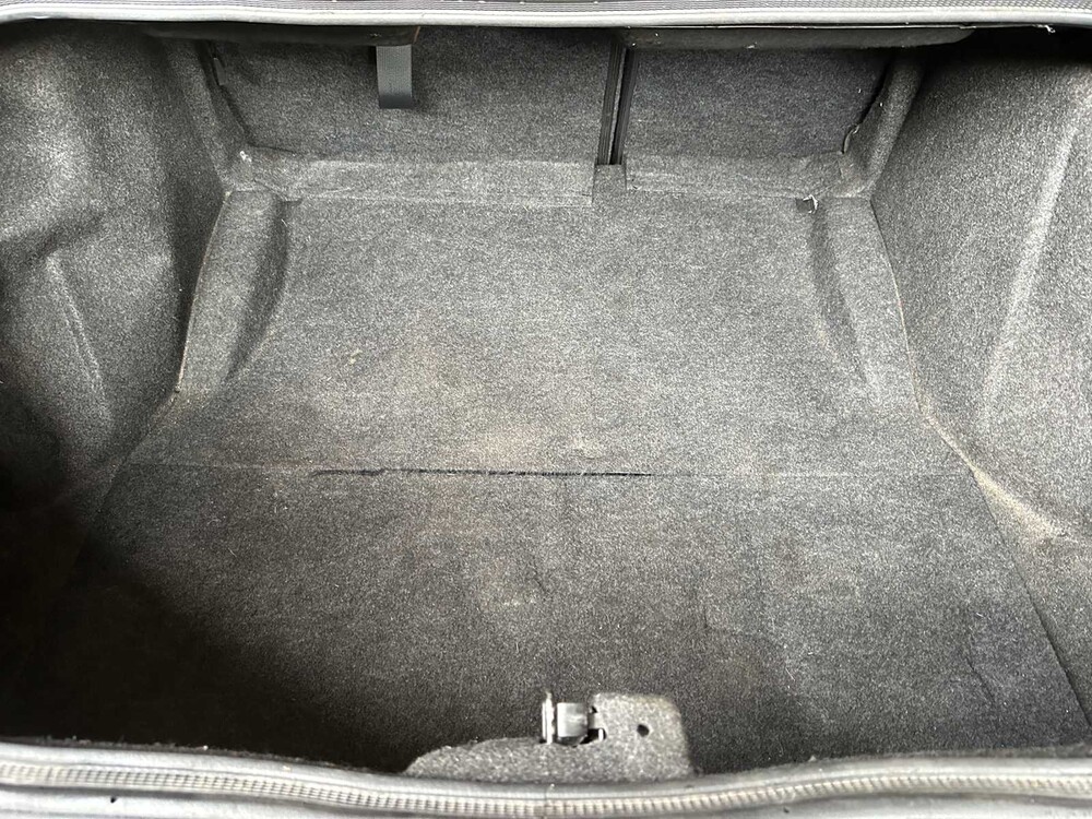 Dodge Challenger SXT 100TH ANNIVERSARY 3.6 V6 309pk 2014