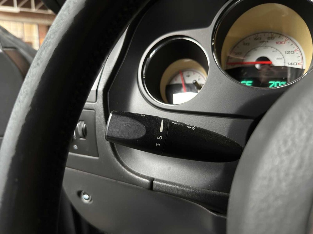 Dodge Challenger SXT 100TH ANNIVERSARY 3.6 V6 309pk 2014