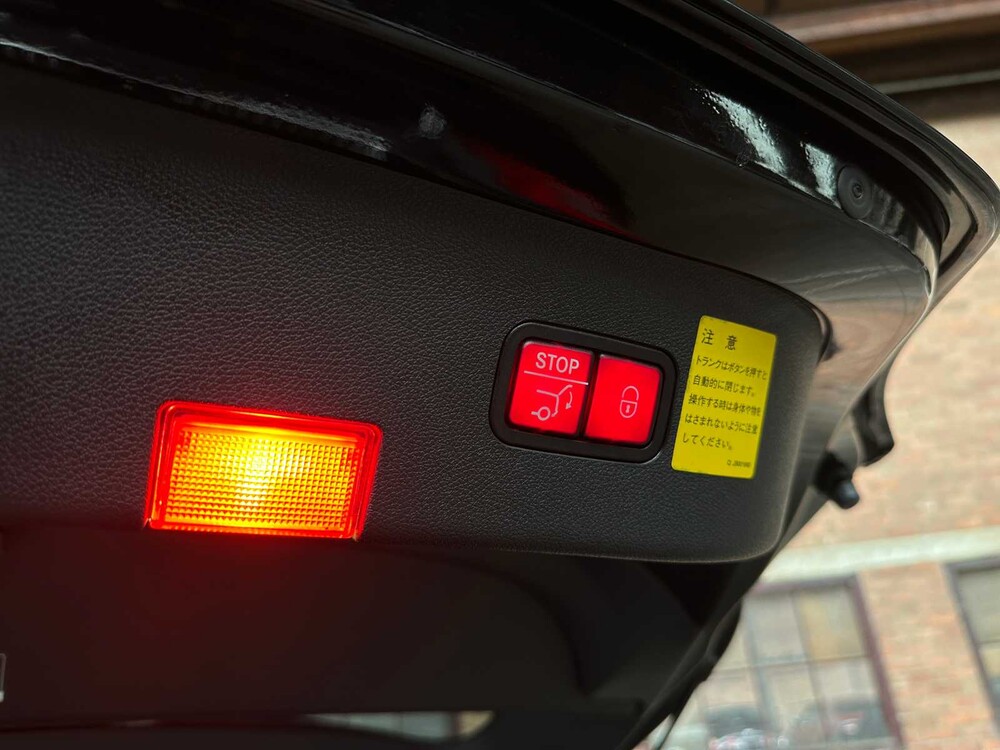 Mercedes-Benz CLS500 AMG 4Matic Shooting Brake 4.7 V8 408pk 2013 CLS-Klasse