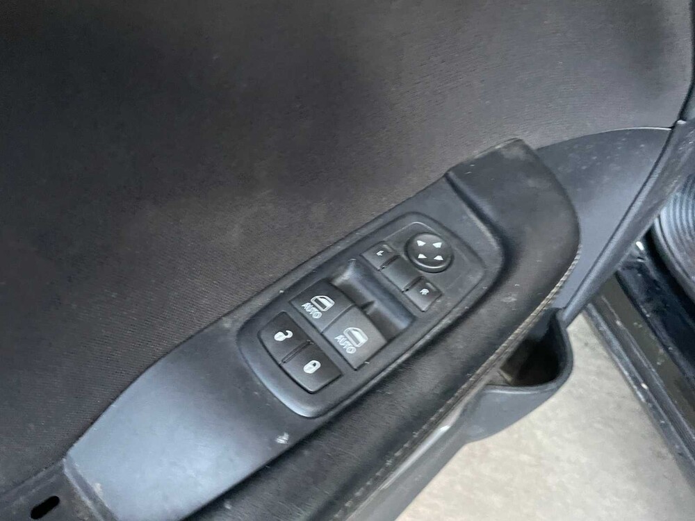 Dodge Challenger SXT 3.6 V6 305pk 2016