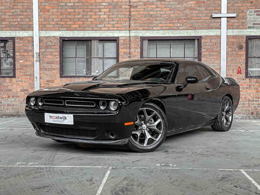 Luxury & sports cars in Boxmeer