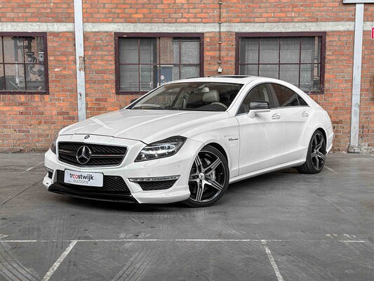 Luxury & sports cars te Boxmeer
