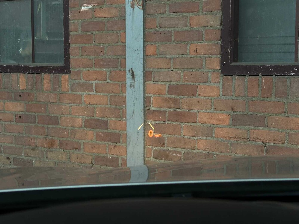 BMW 750Li xDrive 4.4 V8 405pk 2010 7-serie F02 