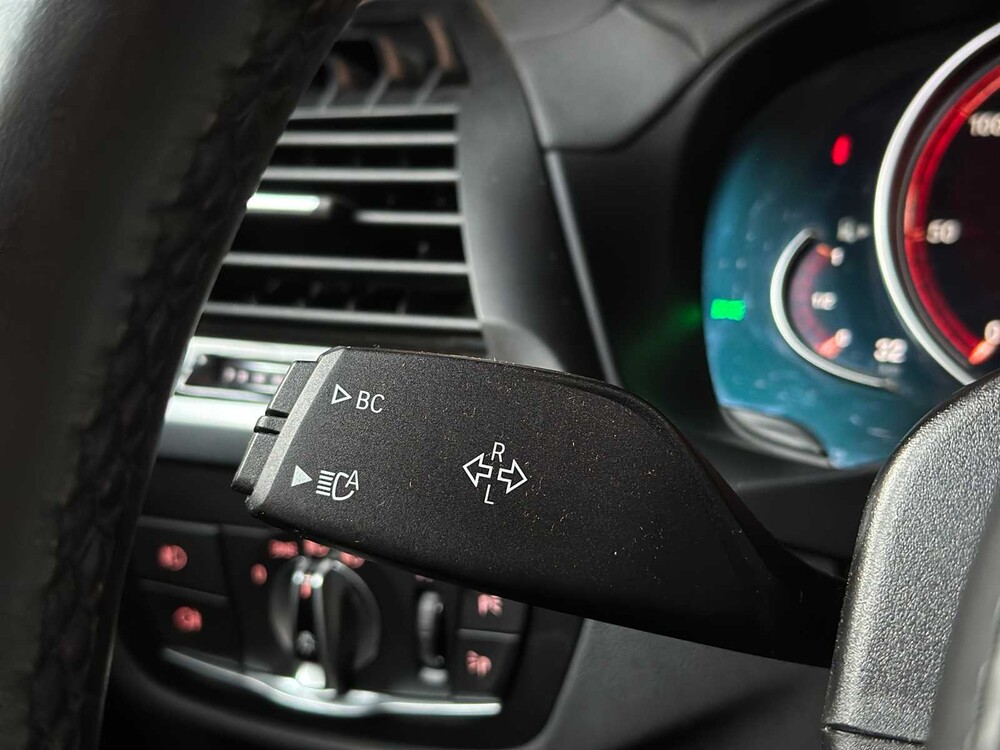 BMW X4 M40i High Executive M-Sport G02 354pk 2019, J-013-RS