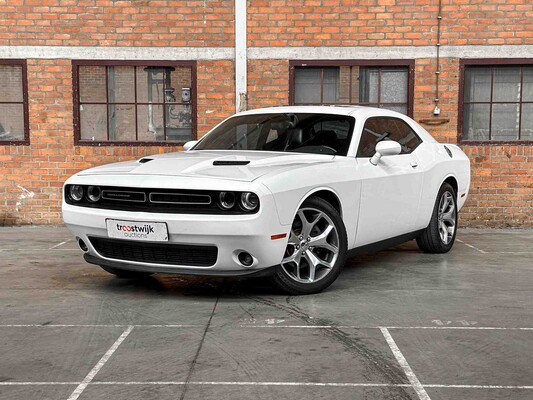 Luxury & sports cars te Boxmeer
