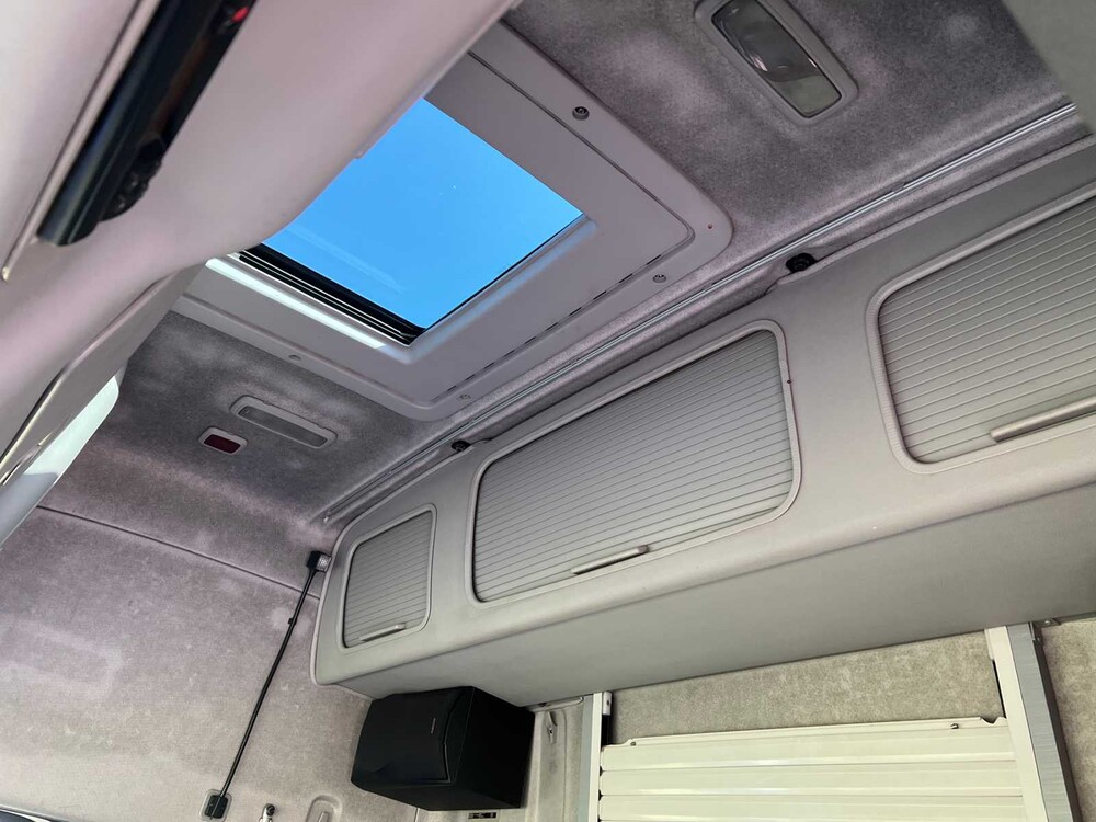 Volvo FH12 4X2R -RACE TRUCK- FAL7.1 RAD-A4/L90 528pk 2004, BP-RH-56