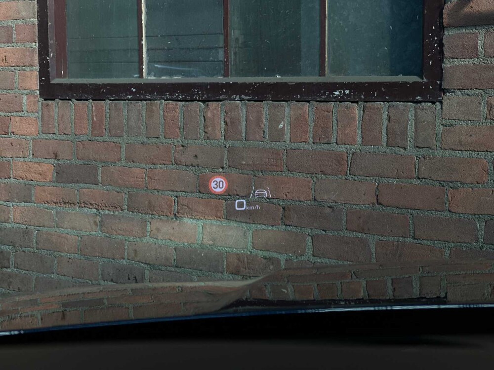 Audi RS6 Avant 4.0 TFSI V8 Quattro C8 600pk 2019 -MILLTEK-, P-381-BK