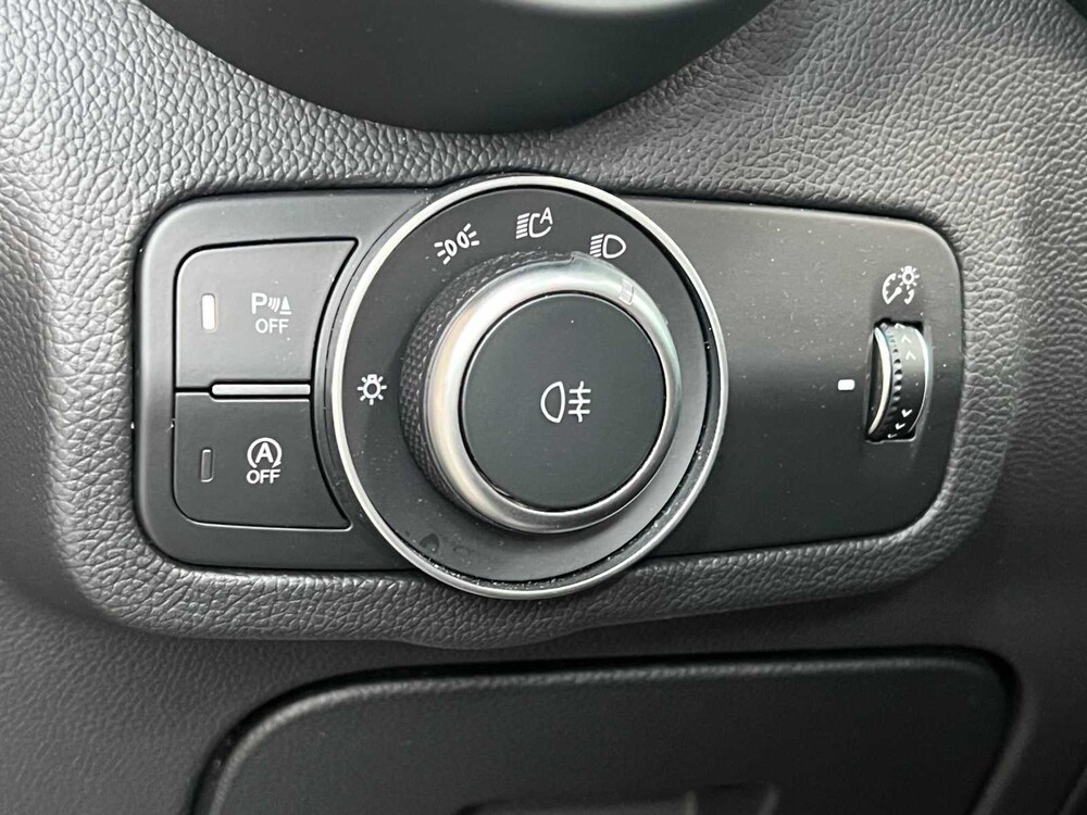 Alfa Romeo Stelvio 2.2 JTD AWD Veloce 209pk 2020, J-329-XH