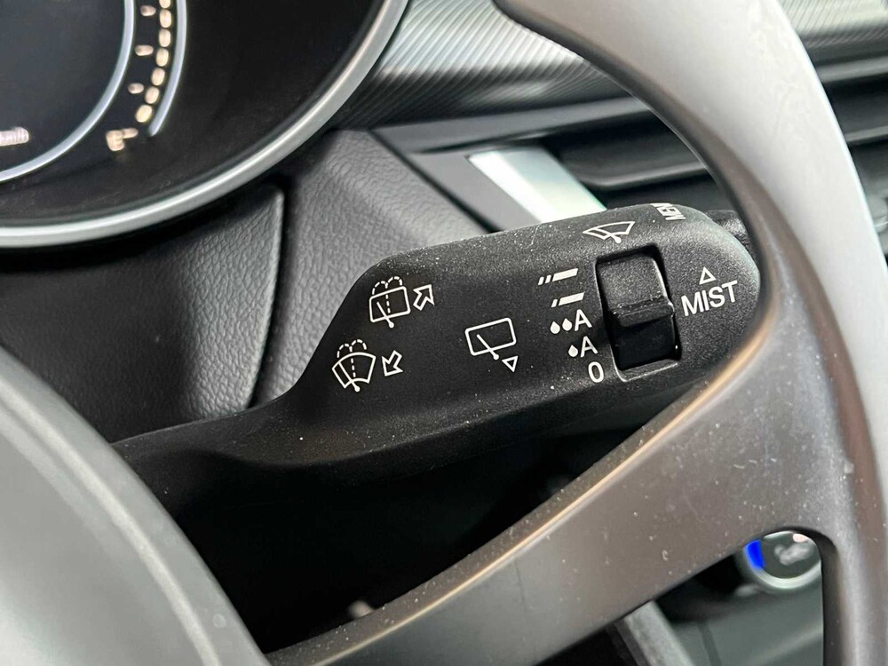 Alfa Romeo Stelvio 2.2 JTD AWD Veloce 209pk 2020, J-329-XH