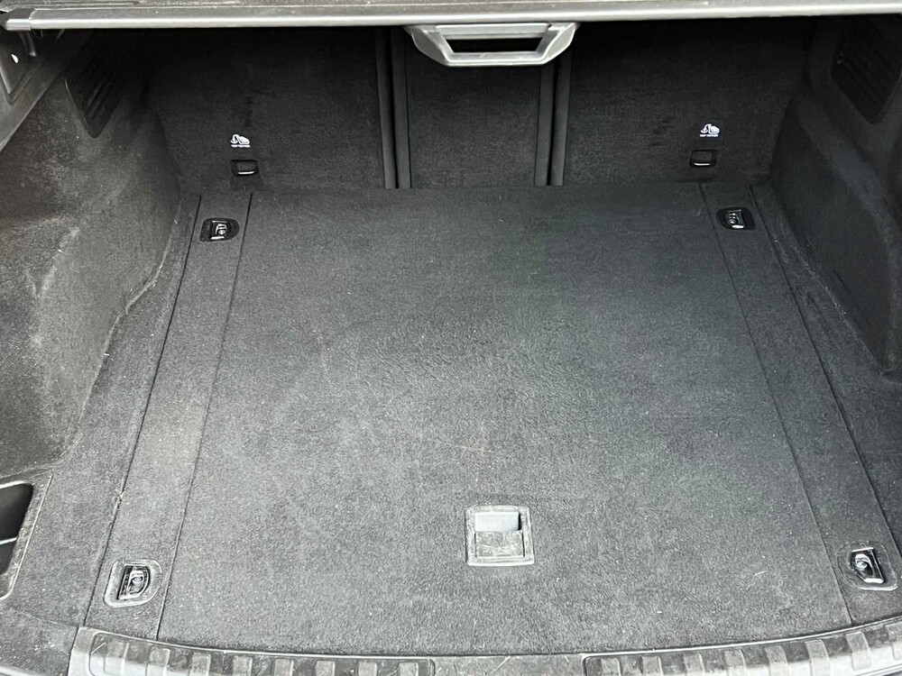 Alfa Romeo Stelvio 2.2 JTD AWD Veloce 209pk 2020, J-329-XH