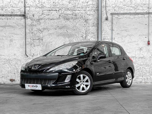 Personen- en bedrijfsauto's te Boxmeer