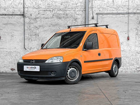 Personen- en bedrijfsauto's te Boxmeer
