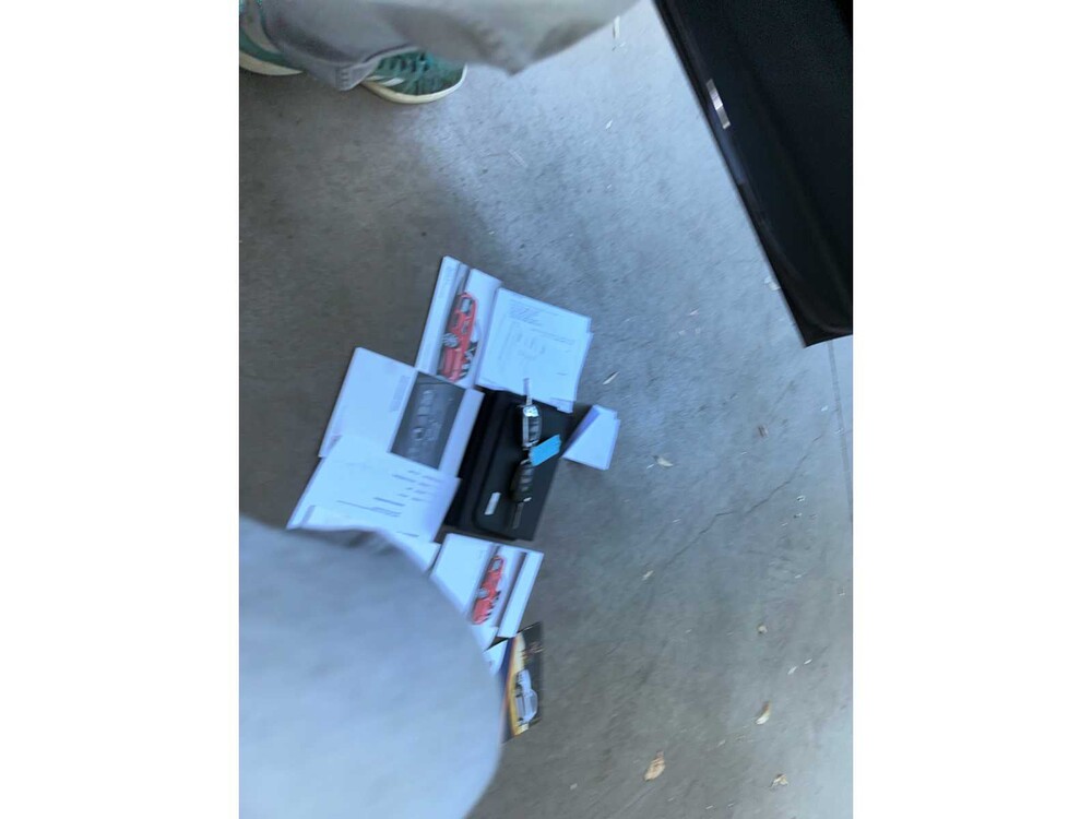 Audi A1 Sportback 1.4 TFSI S-line PDC 122PS 2013, 7-KFN-93