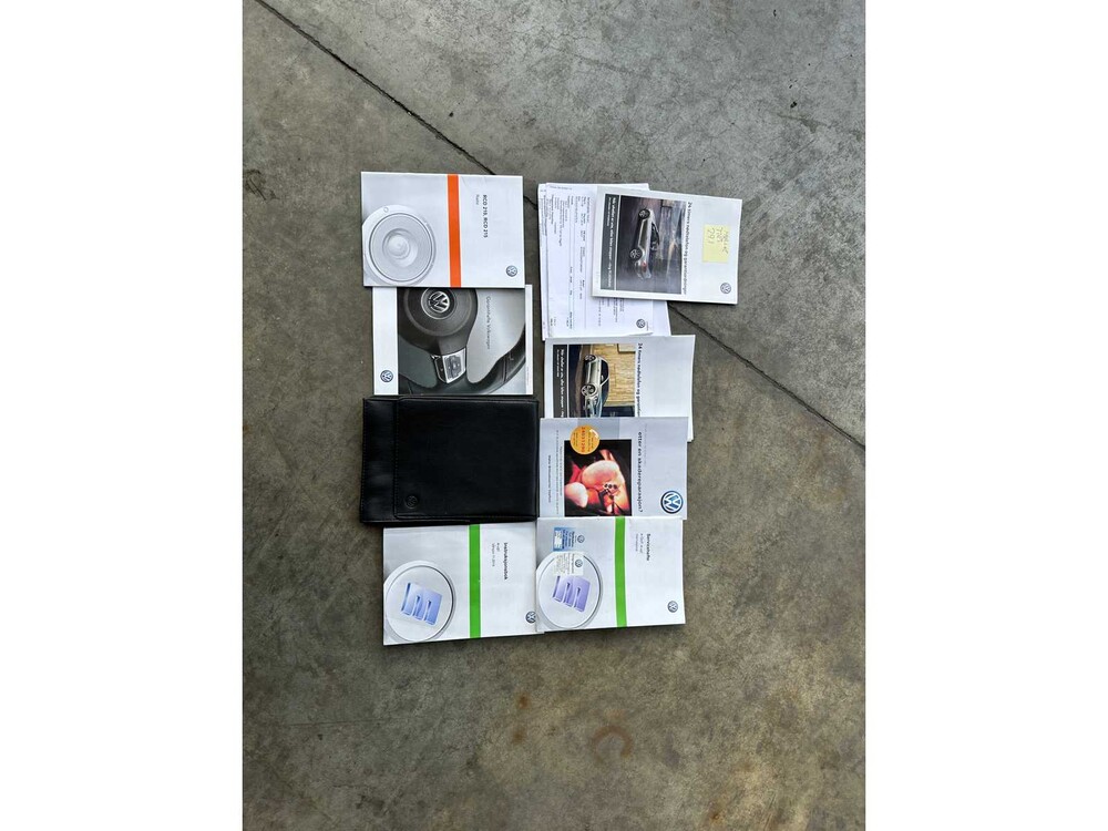 Volkswagen e-Up! 60kW Baujahr 2015, R-694-XD