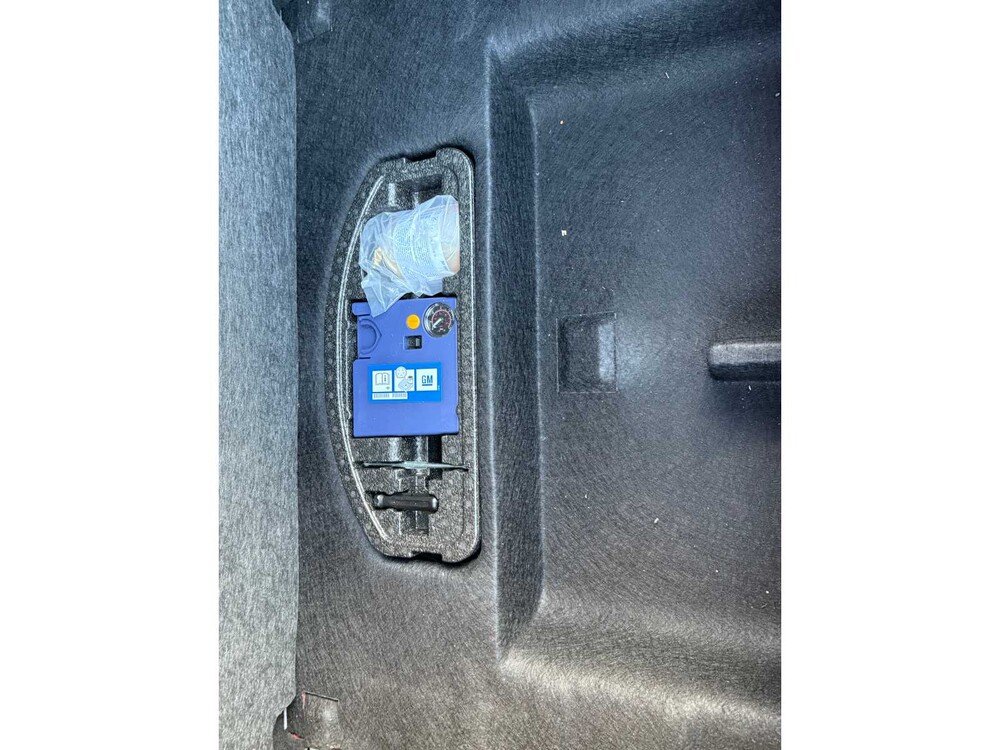 Opel Astra GTC OPC 2.0 Turbo km:99961 Baujahr:2012 