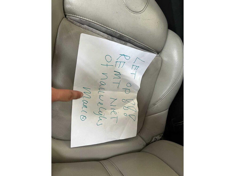 Peugeot 5008 1.6 PureT. BL. Prem. 181PS 2019, XH-072-L