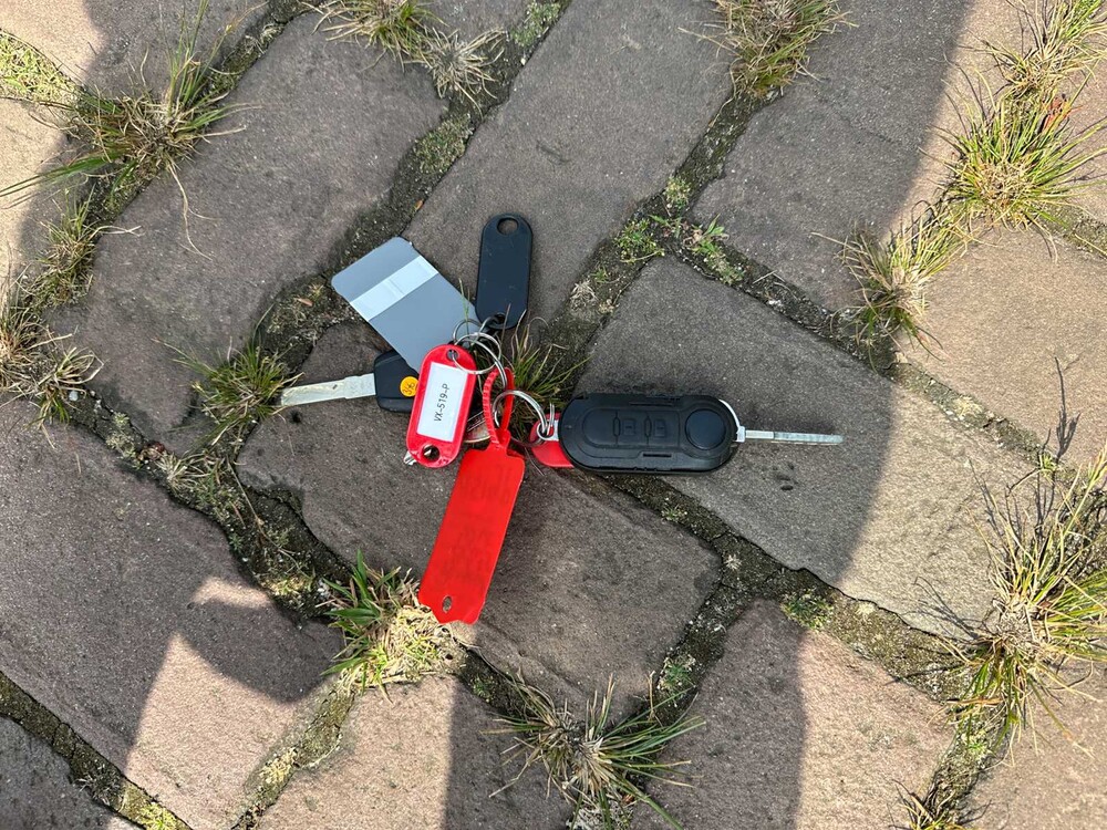 Peugeot Boxer 335 2.2 HDI L3 XR DC 131PS 2016, VX-519-P