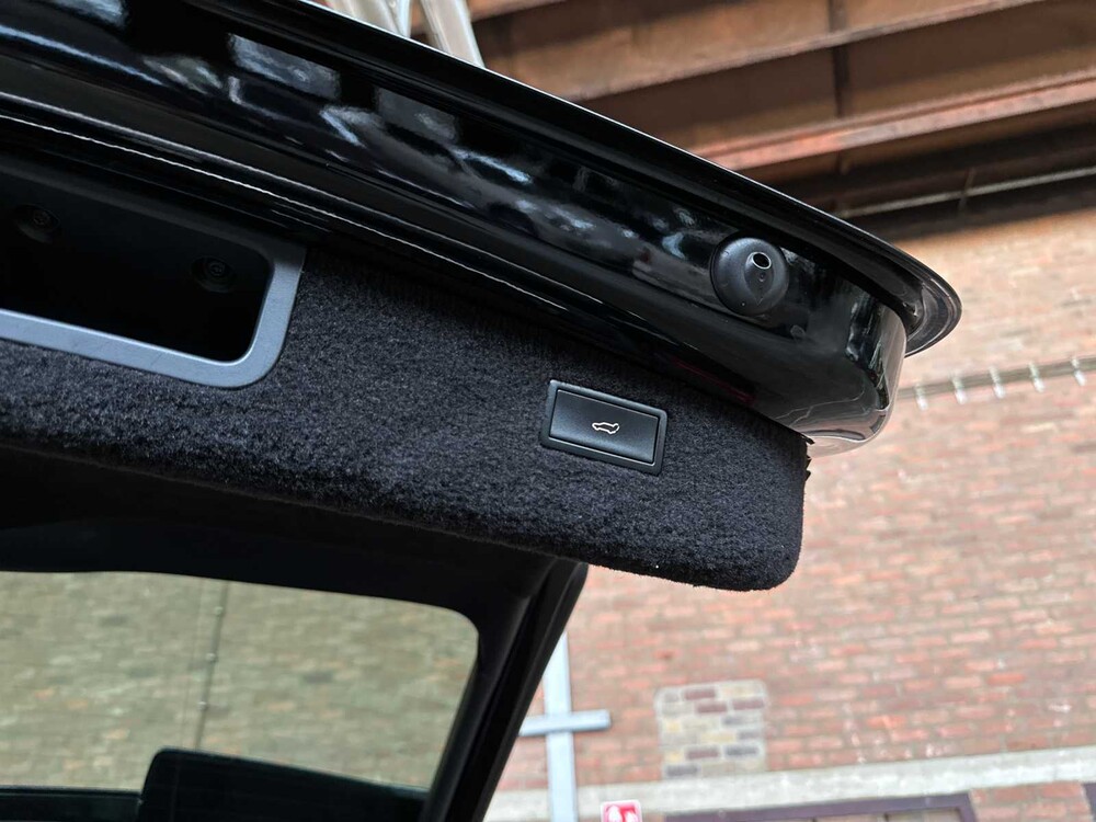 Porsche Cayenne GTS 4.8 V8 405pk 2009 Youngtimer