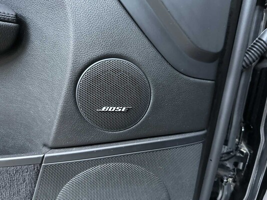Porsche Cayenne GTS 4.8 V8 405pk 2009 Youngtimer