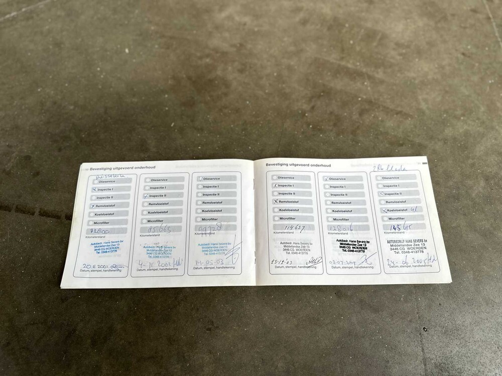 BMW Z3 Roadster 1.9 140pk 1997, RJ-LJ-92 Youngtimer