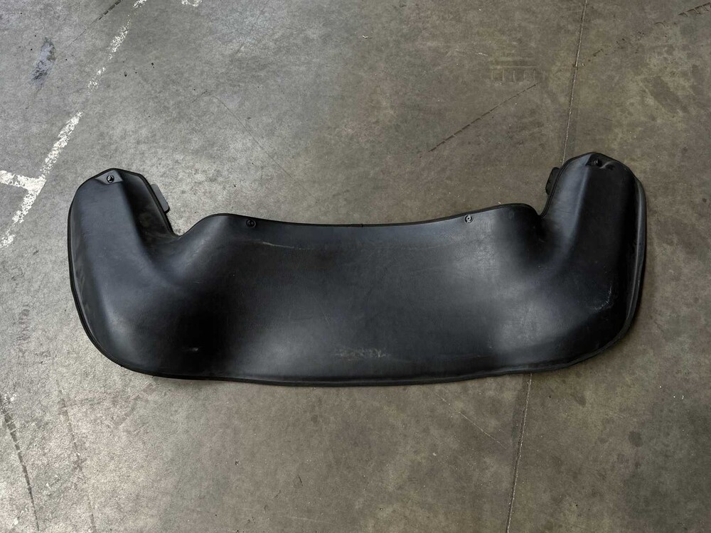 BMW Z3 Roadster 1.9 140pk 1997, RJ-LJ-92 Youngtimer