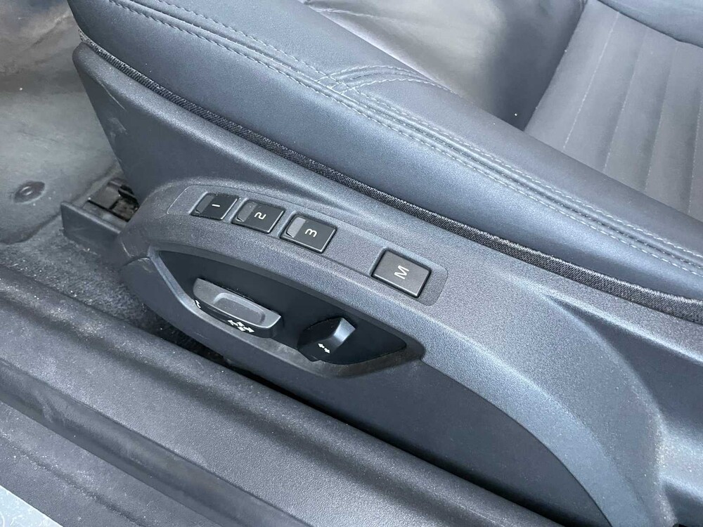 Volvo C70 Cabriolet 2.4 L5 144pk 2006 Youngtimer